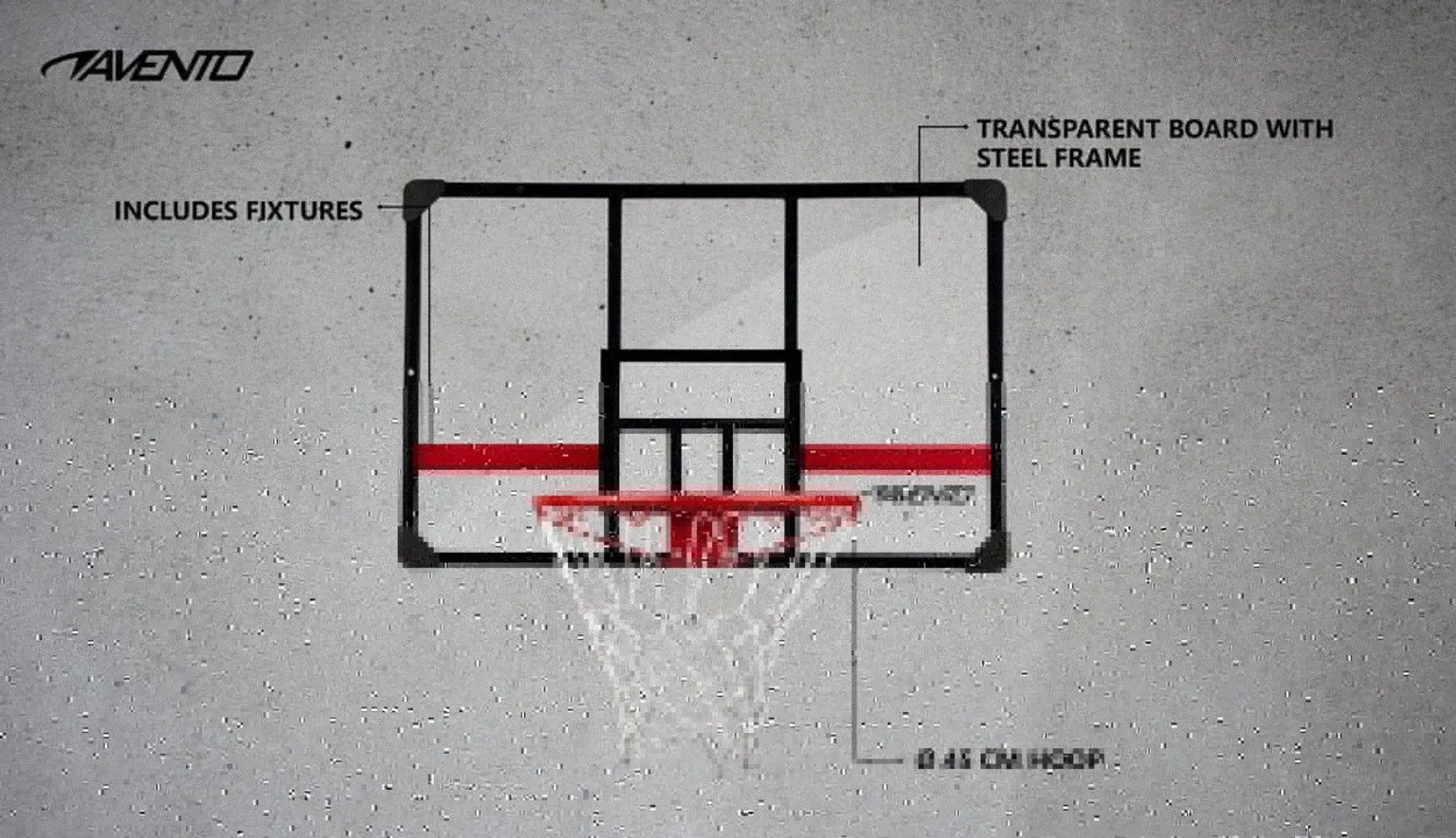 KORVPALLIRÕNGAS VÕRGUGA LEGENDS LEAGUE 47RD