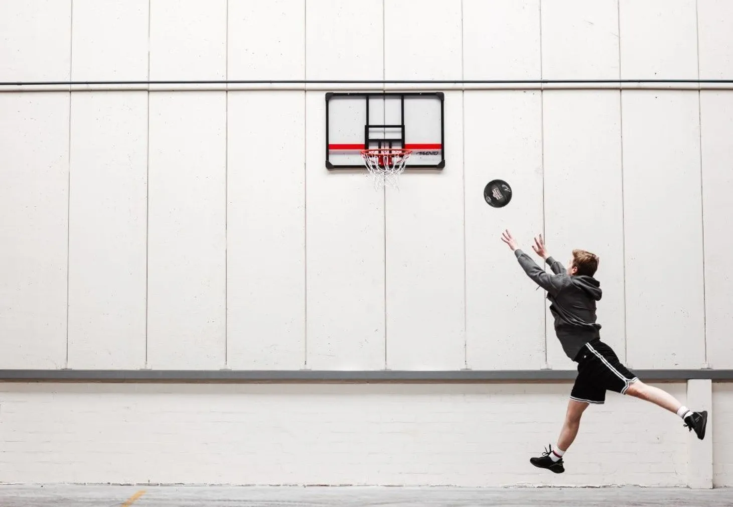 KORVPALLIRÕNGAS VÕRGUGA LEGENDS LEAGUE 47RD