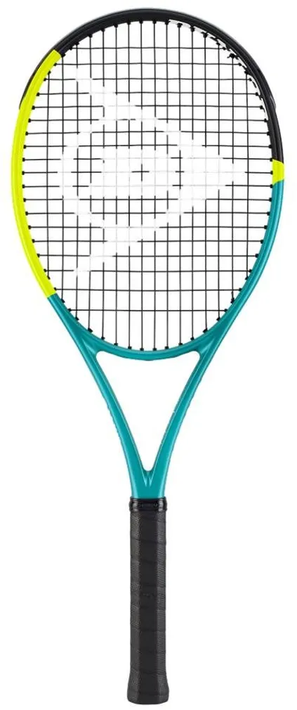 TENNISEREKET SX TEAM 100