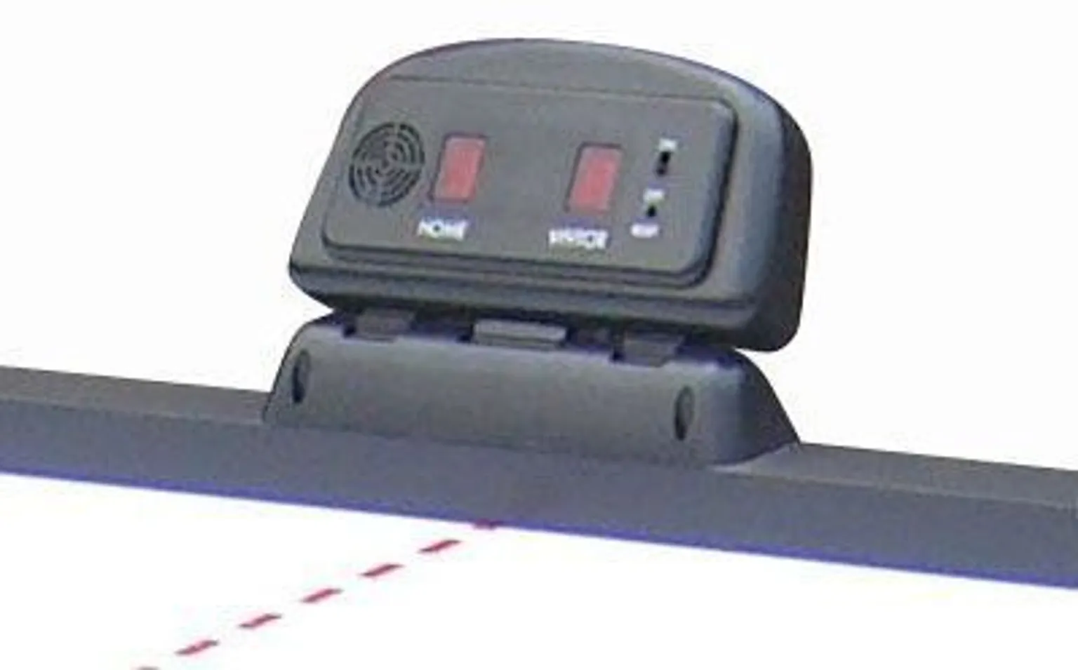 ÕHUHOKI LAUD ZODIAC