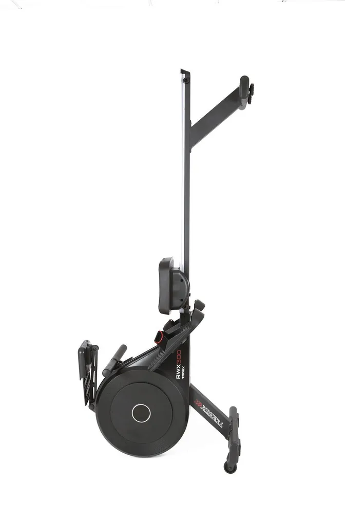 SÕUDEERGOMEETER RWX-300