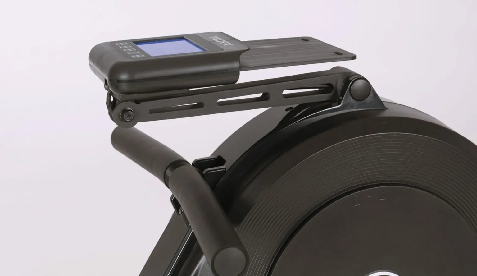 SÕUDEERGOMEETER RWX-300