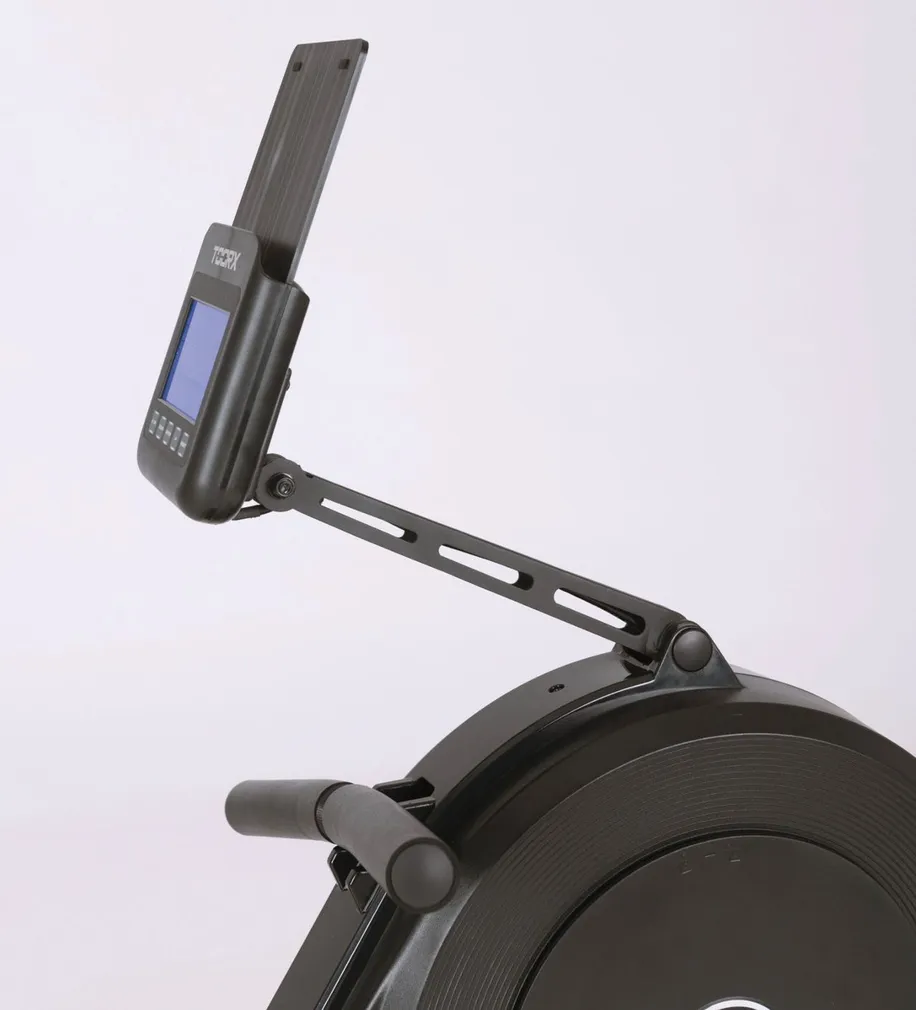 SÕUDEERGOMEETER RWX-300