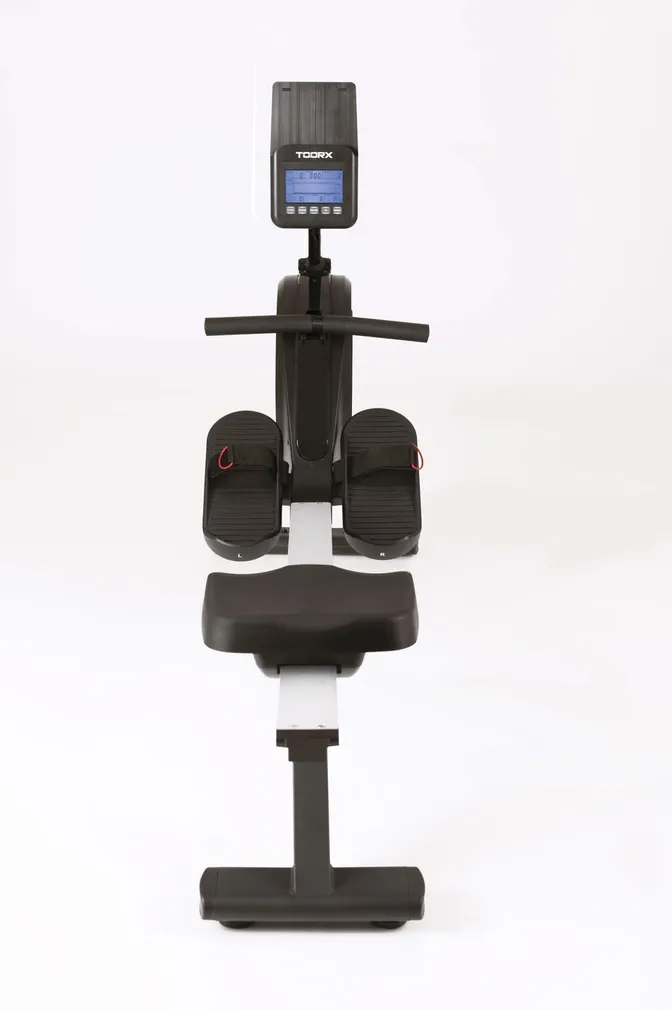 SÕUDEERGOMEETER RWX-300