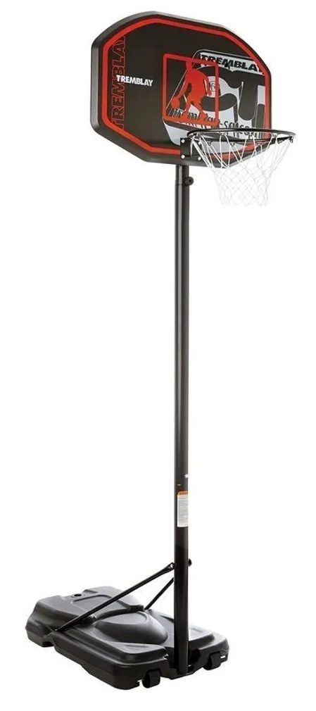 KORVPALLIRÕNGAS VÕRGUGA Y 230-305CM