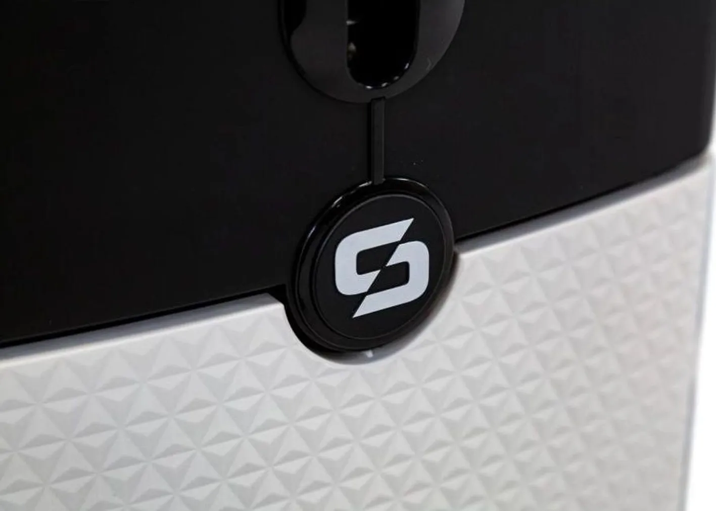 TENNISELAUD PREMIUM SL