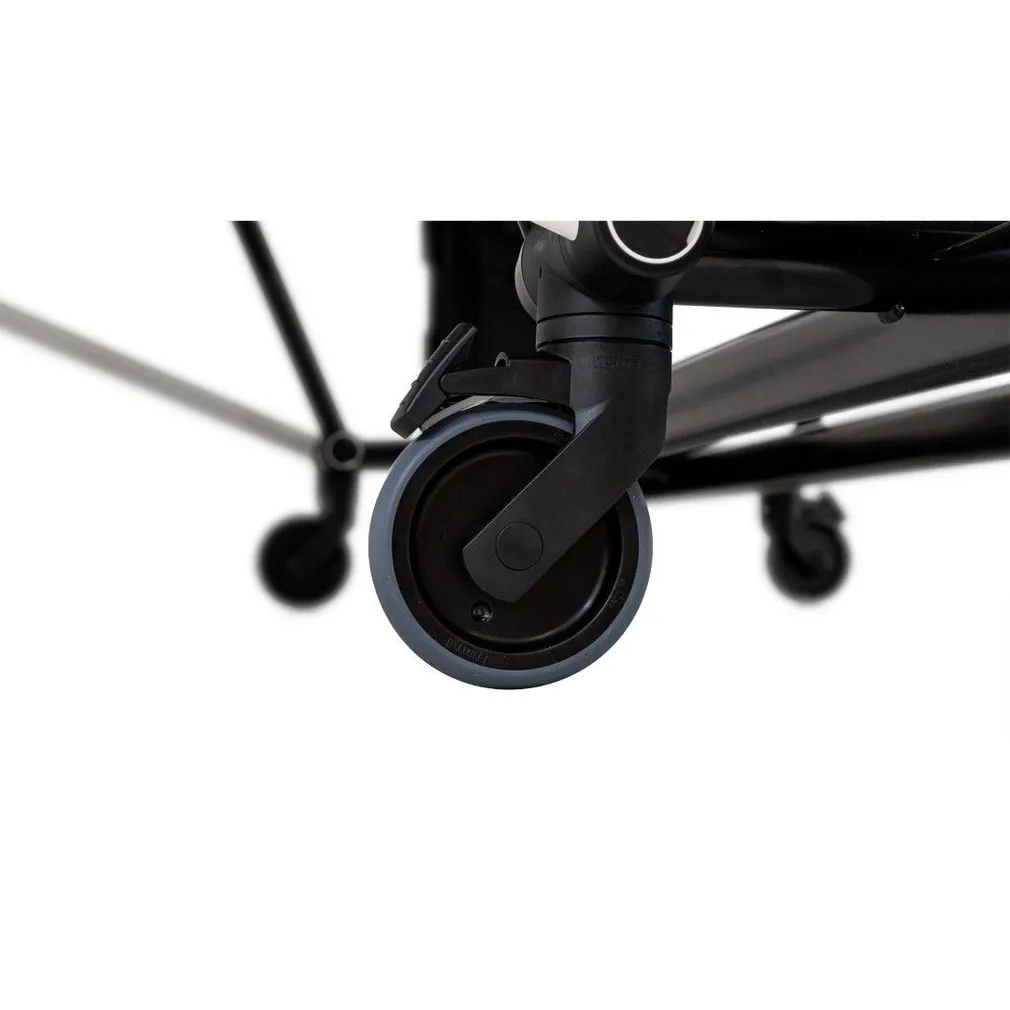 TENNISELAUD PREMIUM SL