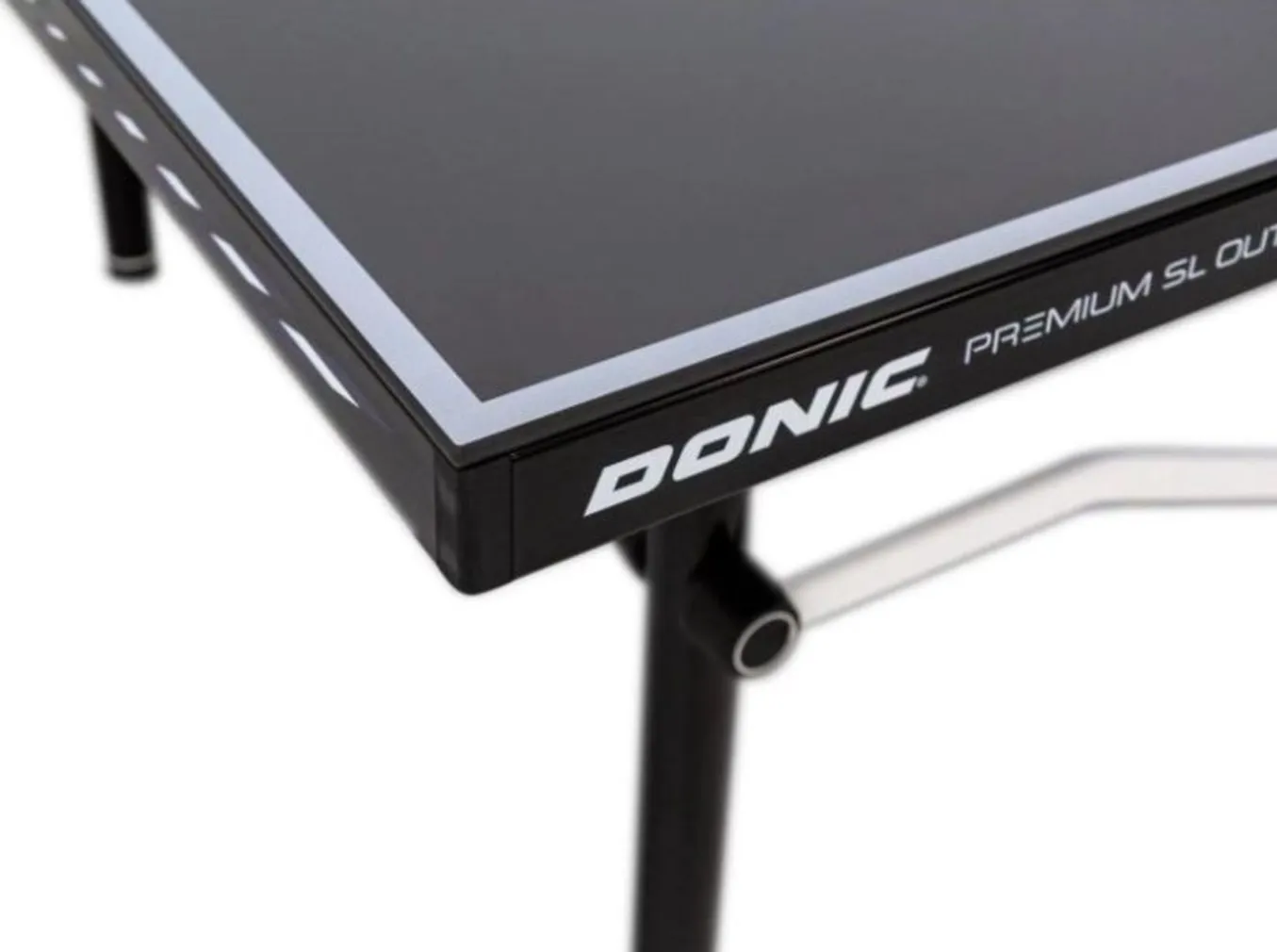 TENNISELAUD PREMIUM SL