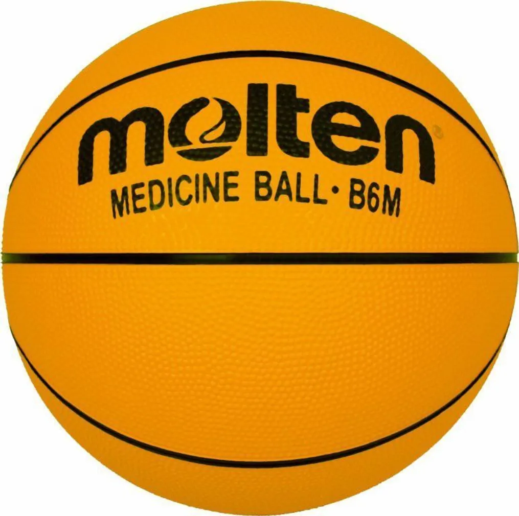 KORVPALL B6M KUMM, SUURUS 6