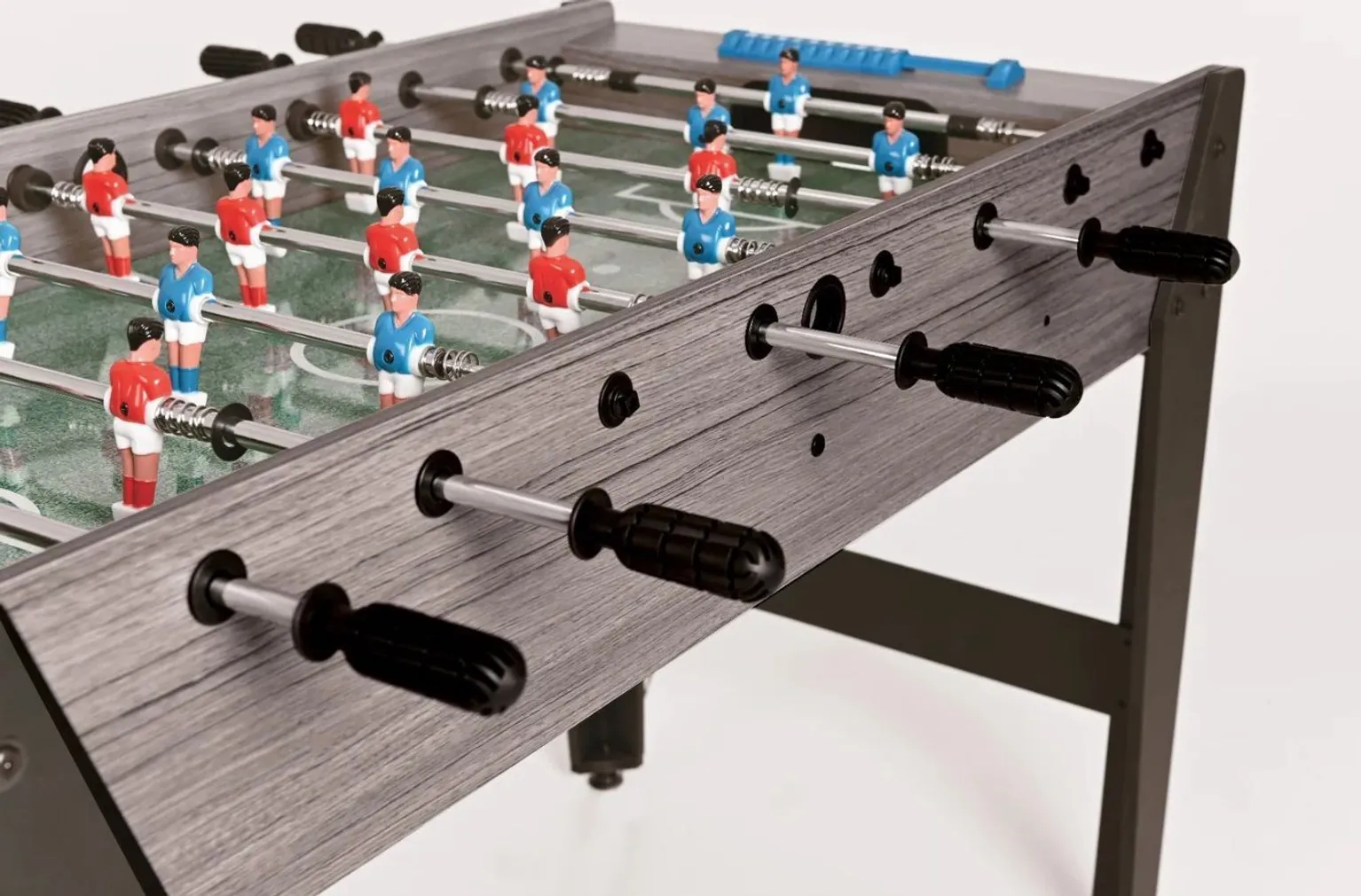 LAUAJALGPALL F-ZERO F0GRRLNO