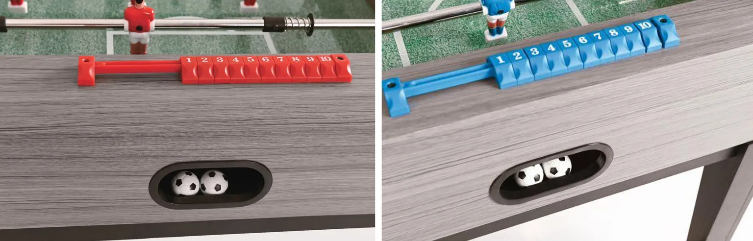 LAUAJALGPALL F-ZERO F0GRRLNO