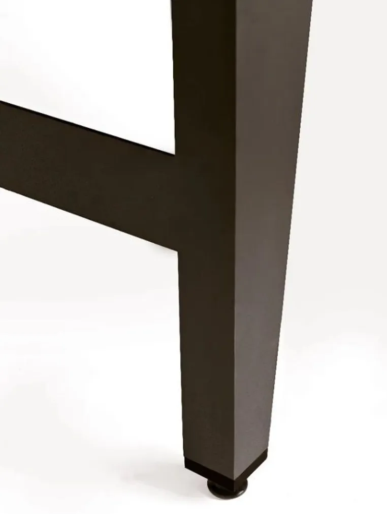 LAUAJALGPALL F-ZERO F0GRRLNO