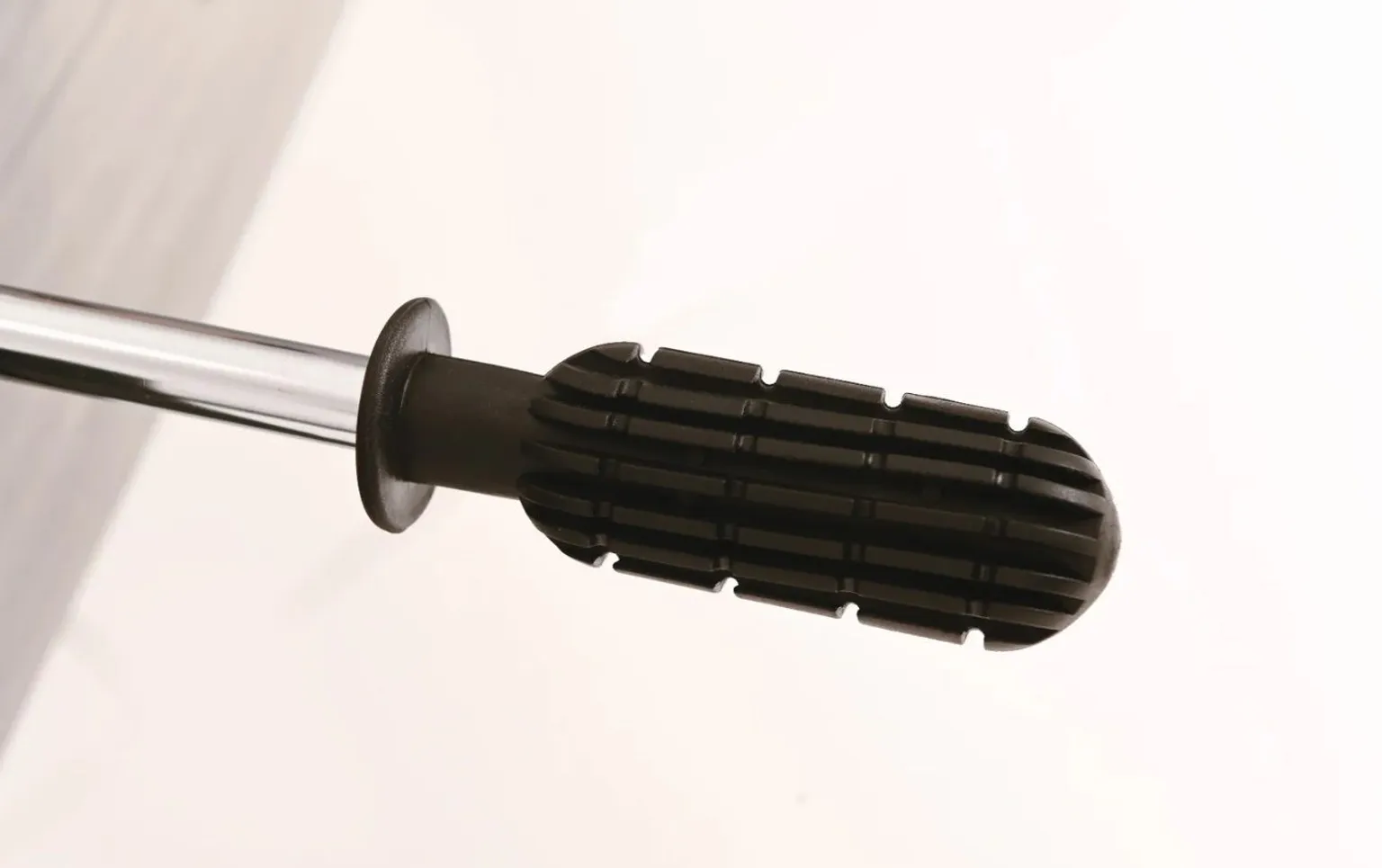 LAUAJALGPALL F-ZERO F0GRRLNO