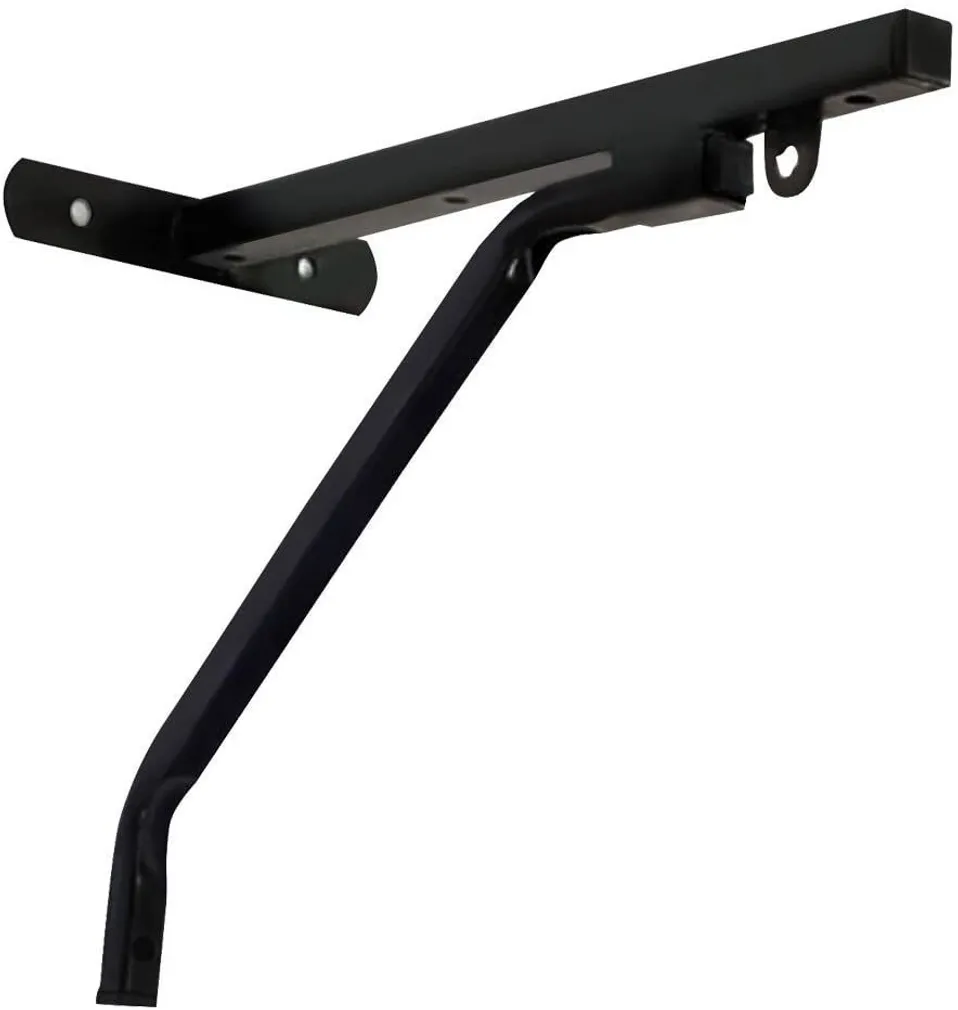 SEINAKINNITUS POKSIKOTILE BOT-034