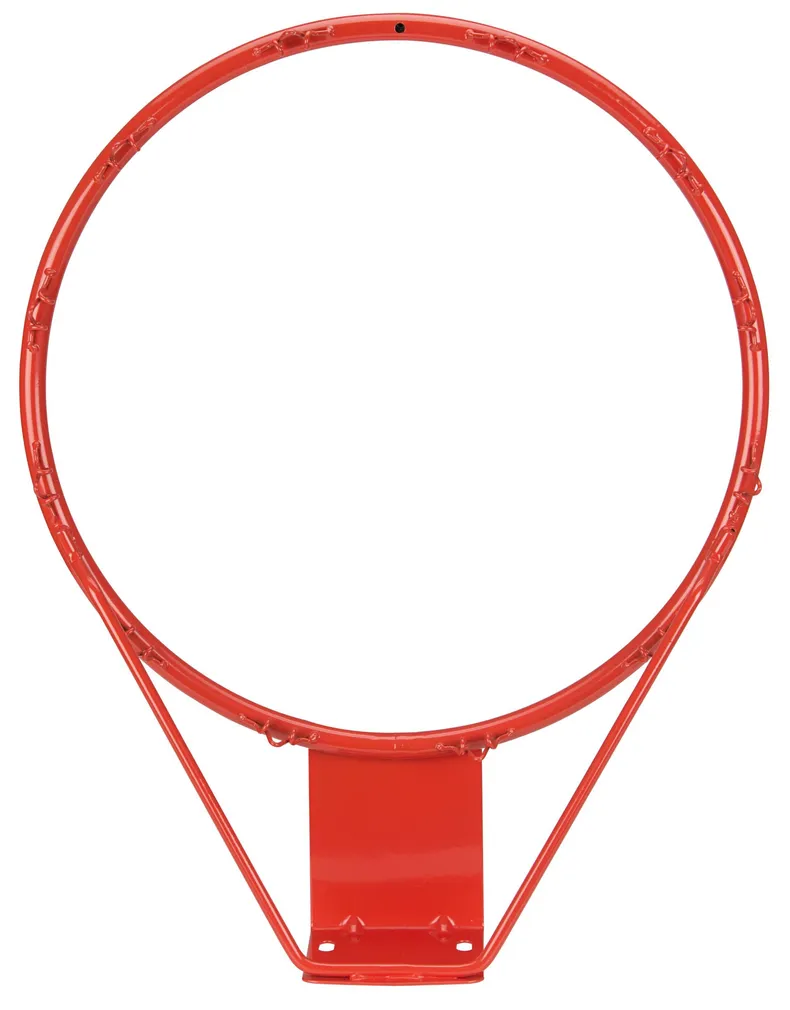 KORVPALLIVÕRK 47RE ORANŽ