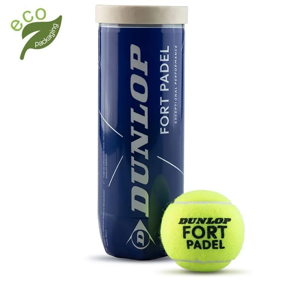 PADELI PALLIDE KOMPLEKT 3TK