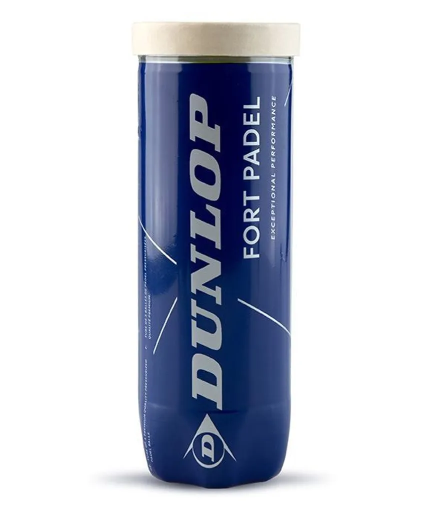 PADELI PALLIDE KOMPLEKT 3TK