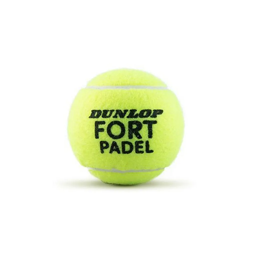 PADELI PALLIDE KOMPLEKT 3TK