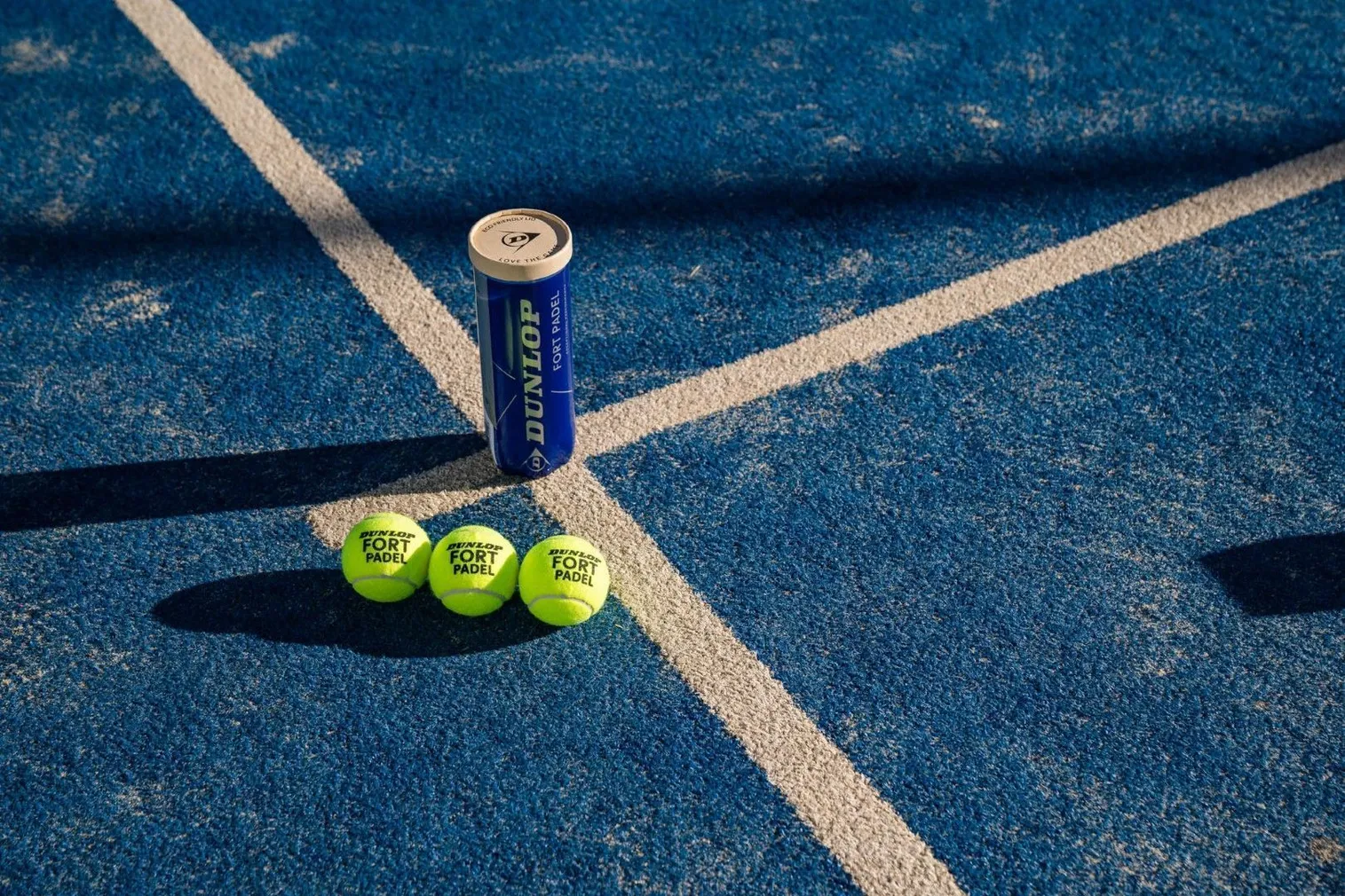 PADELI PALLIDE KOMPLEKT 3TK