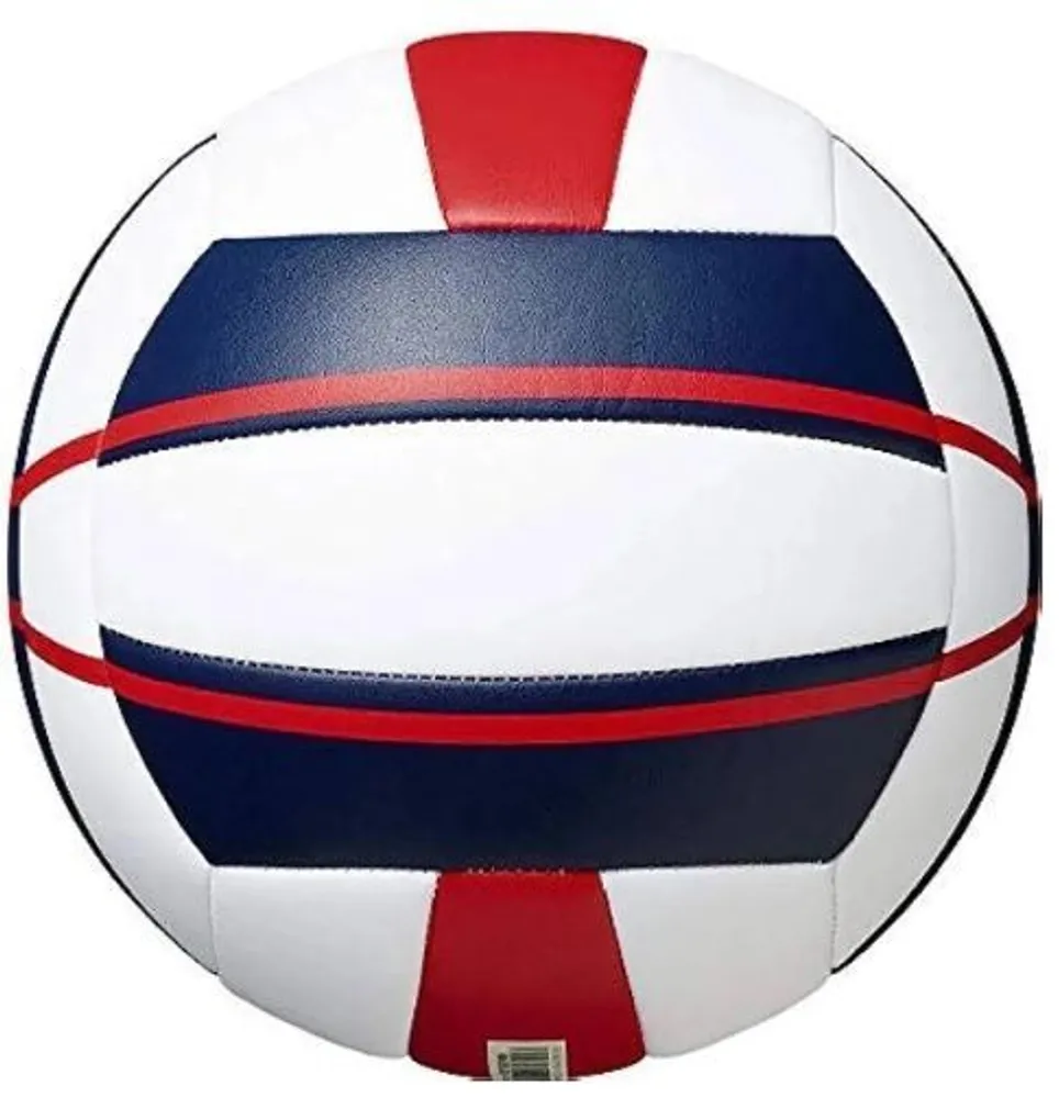 VÕRKPALL V5B1500-WN SÜNTEETILINE NAHK, SUURUS 5