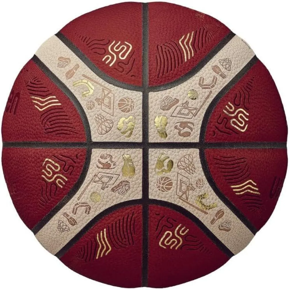 KORVPALL FIBA EUROBASKET 2025, SUURUS 7