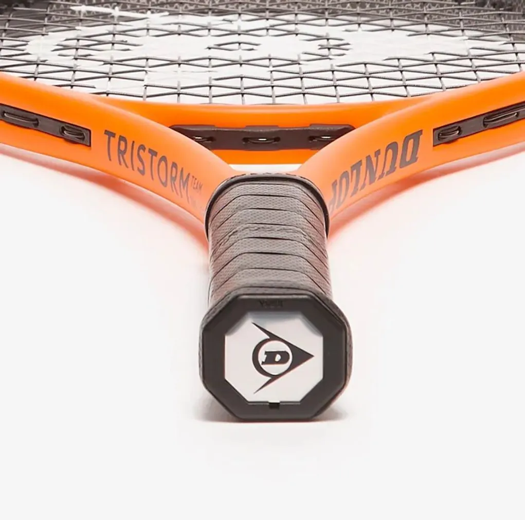 TENNISEREKET TRISTORM TEAM 100 LITE (27") G1