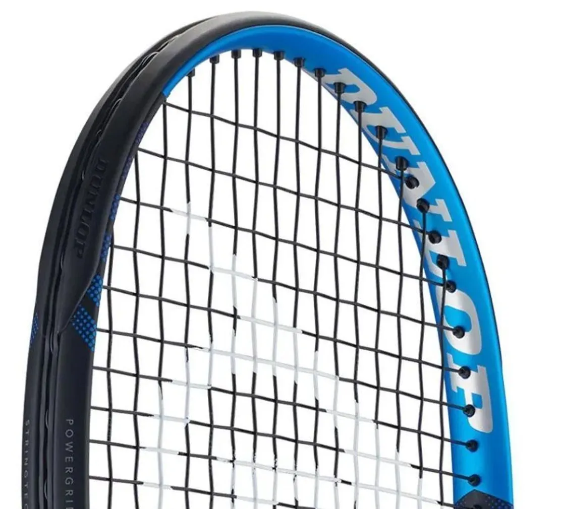 TENNISEREKET FX500 JNR (25'') G0