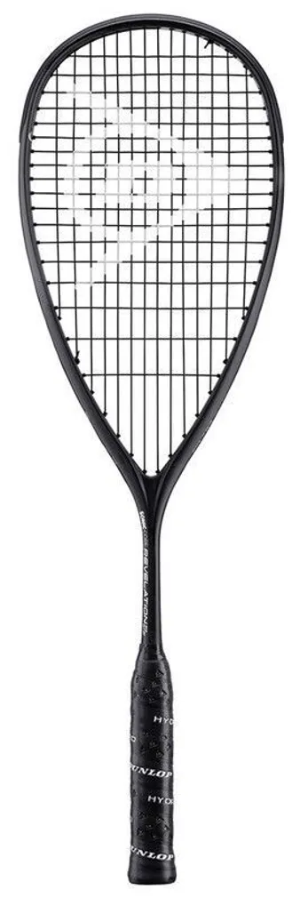 SQUASHIREKET SONIC CORE REVELATION 125