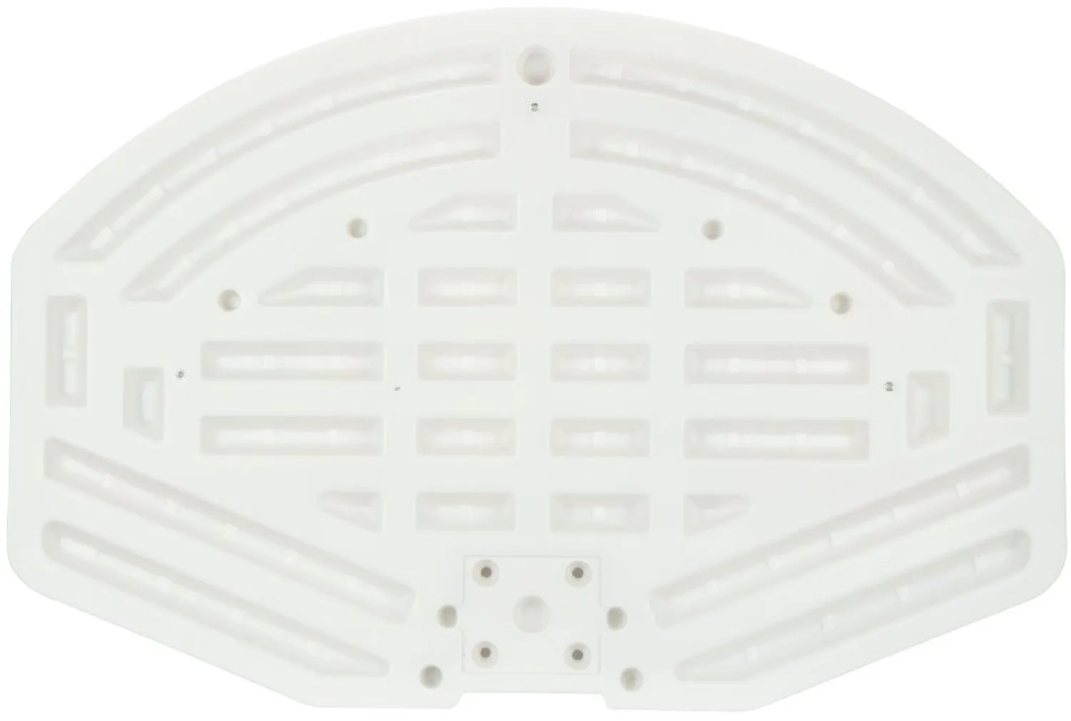 KORVPALLIRÕNGAS VÕRGUGA BUZZERSHOT 47RB