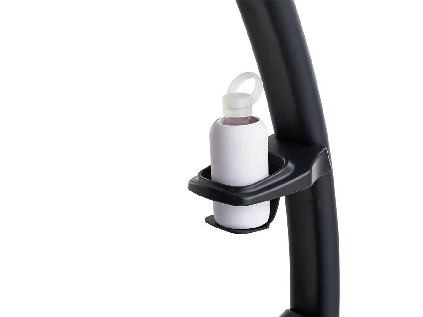 VELOTRENAŽÖÖR GX LE