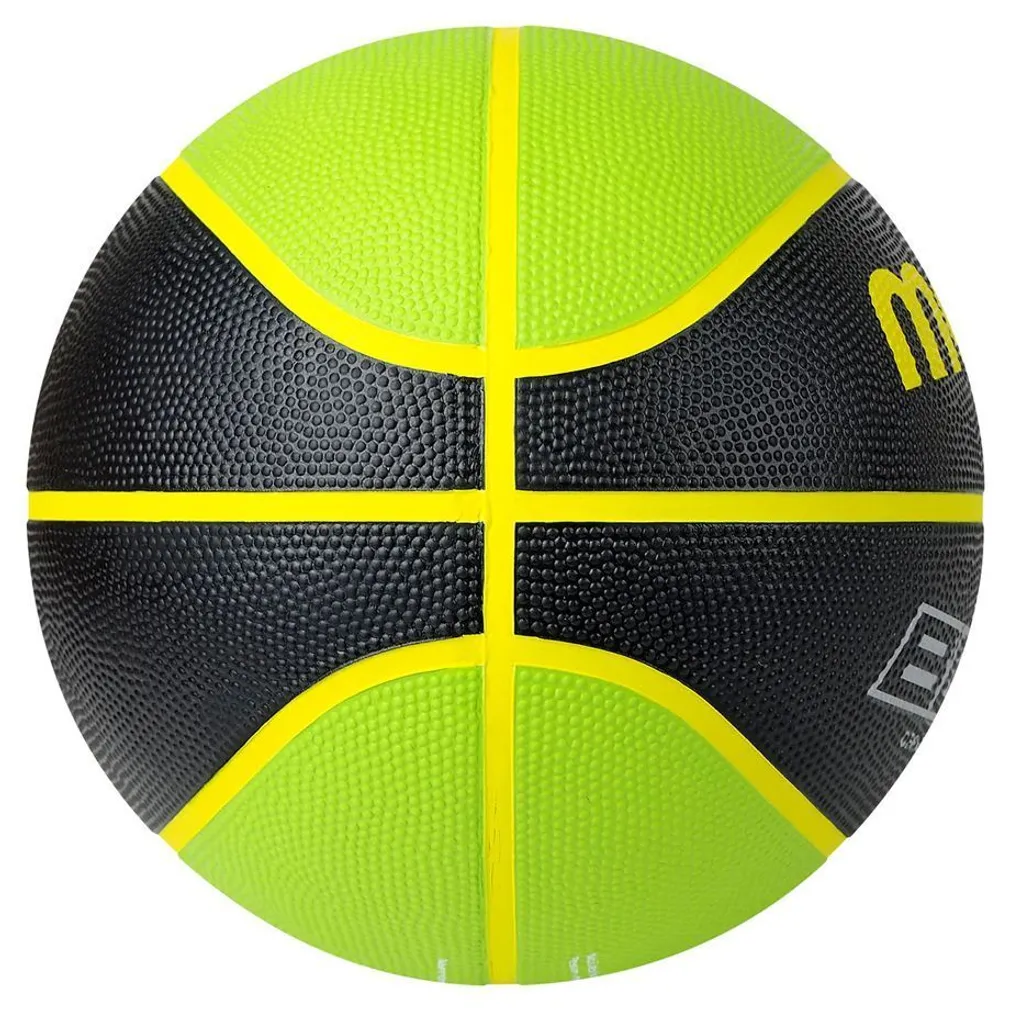 KORVPALL BC5R2-KG-2 KUMM, SUURUS 5