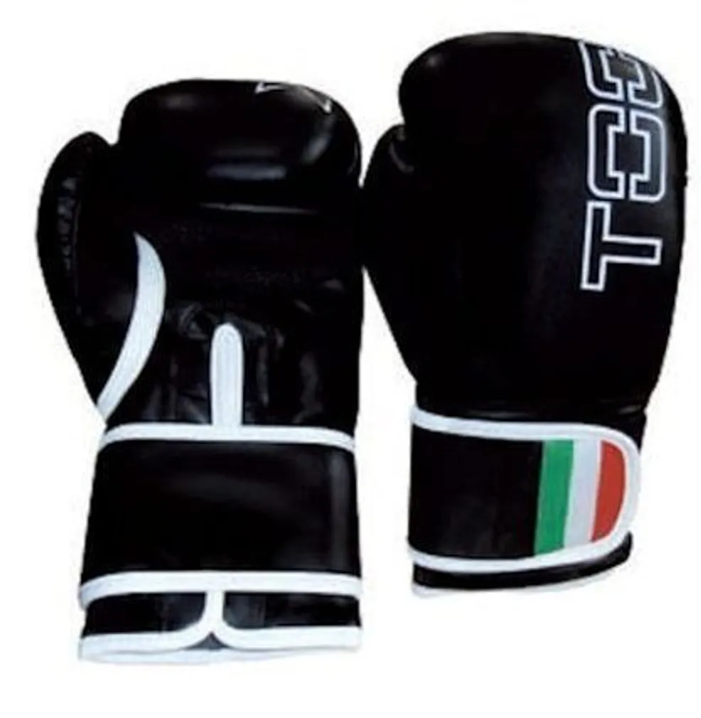 POKSIKINDAD LEOPARD BOT-003 12OZ MUST ÖKONAHK