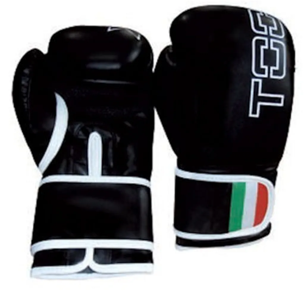 POKSIKINDAD LEOPARD BOT-002 10OZ MUST ÖKONAHK