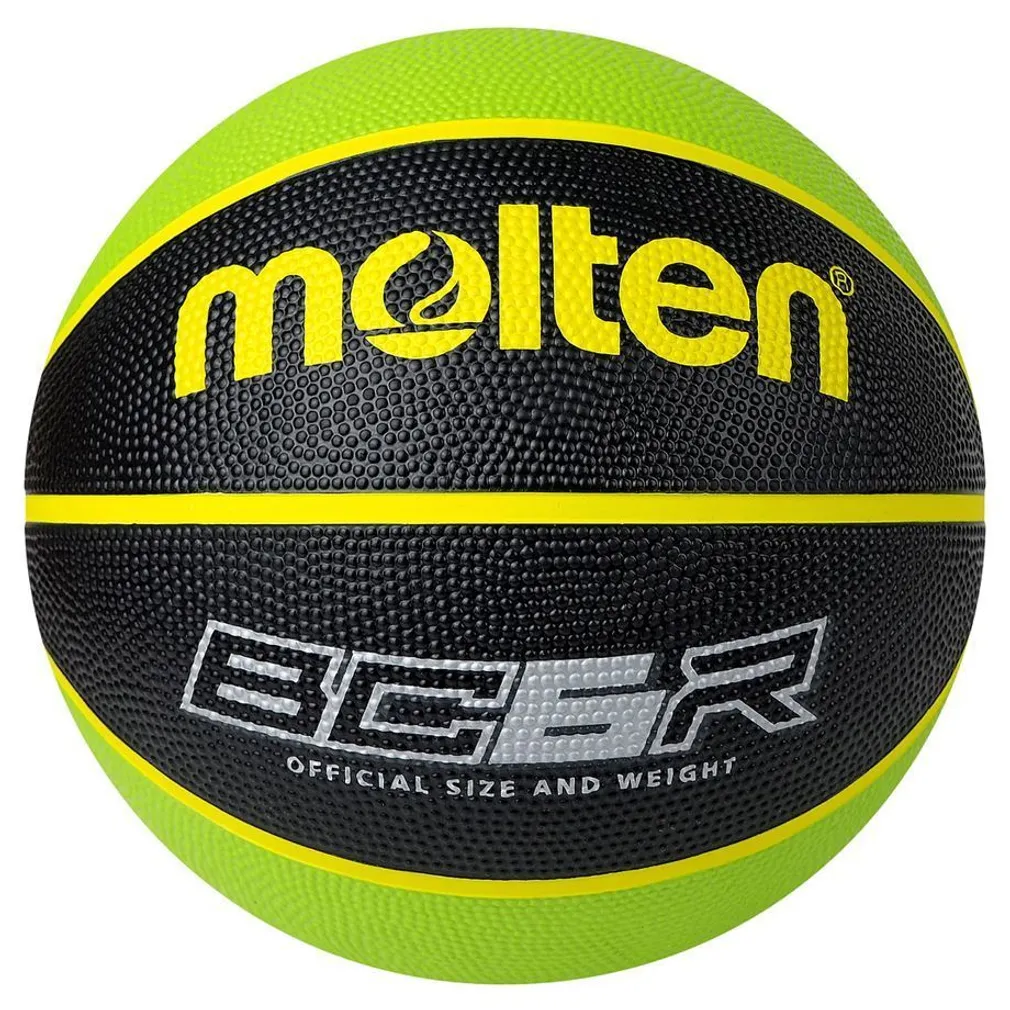 KORVPALL BC6R2-KG-2 KUMM, SUURUS 6