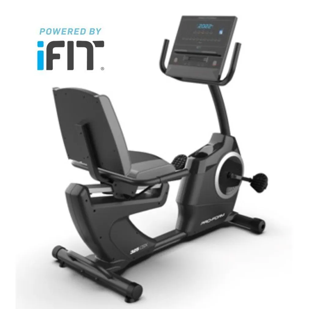 VELOTRENAŽÖÖR 325 CSX