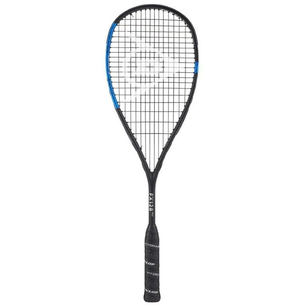 SQUASHIREKET FX128 PRO 128G