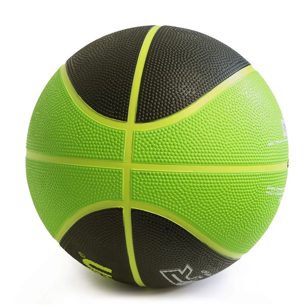 KORVPALL BC7R2-KG-2 KUMM, SUURUS 7