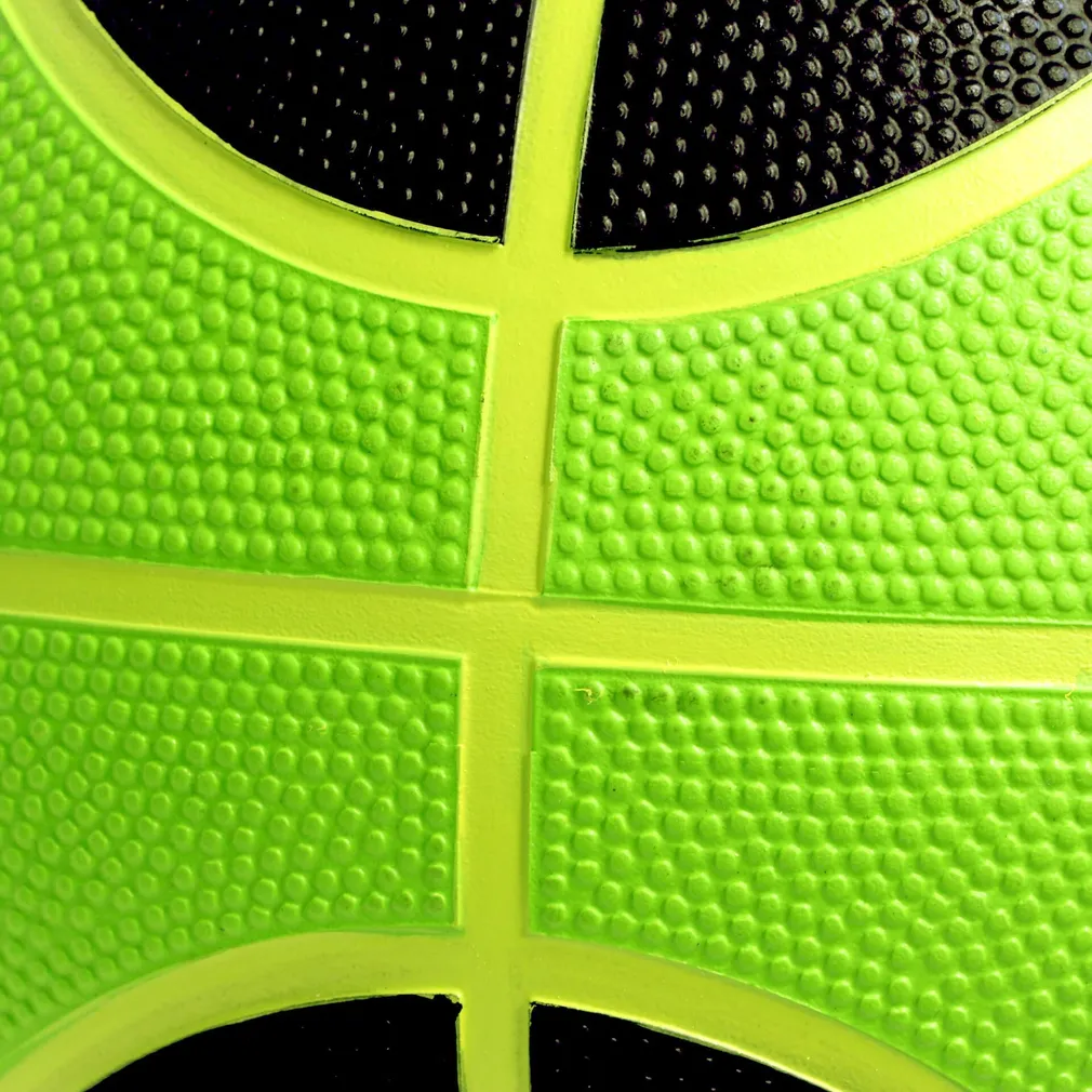 KORVPALL BC7R2-KG-2 KUMM, SUURUS 7