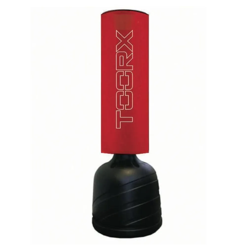 POKSIKOTT KOOS ALUSEGA BOT-043, 160/200CM