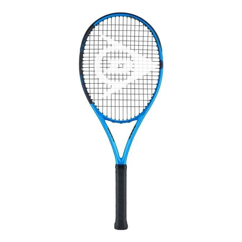 TENNISEREKET FX TEAM 260 27" 260G G1