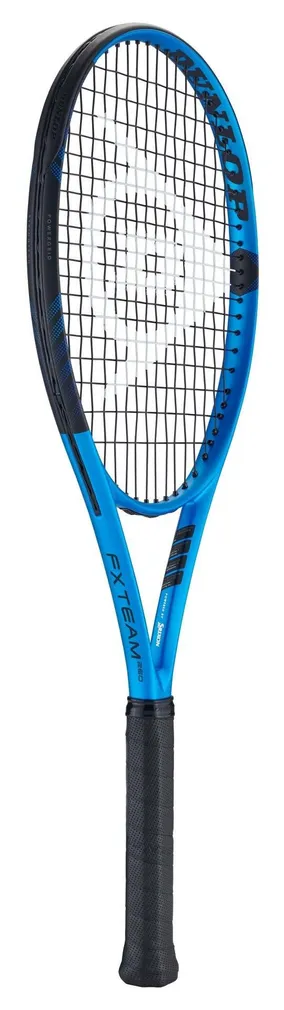 TENNISEREKET FX TEAM 260 27" 260G G1