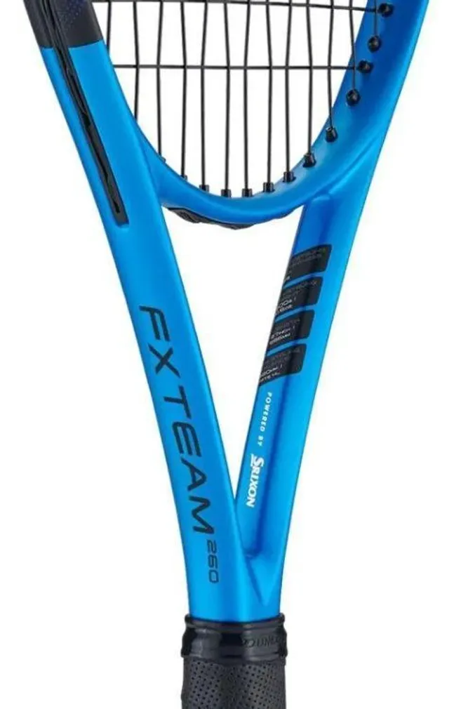 TENNISEREKET FX TEAM 260 27" 260G G1