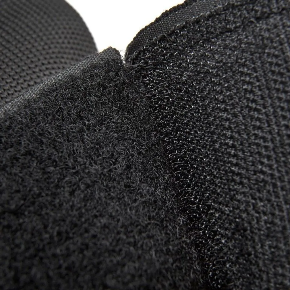 POKSIKINDAD PRO QUICK WRAPS S/M MUST