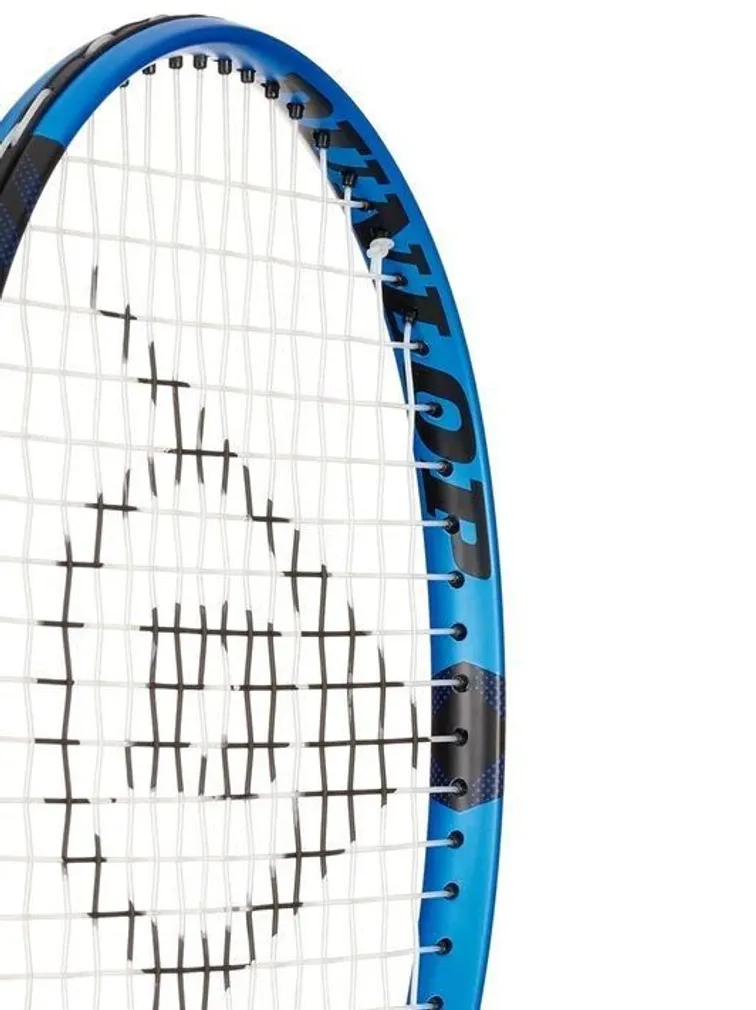 TENNISEREKET FX JNR (21") G000