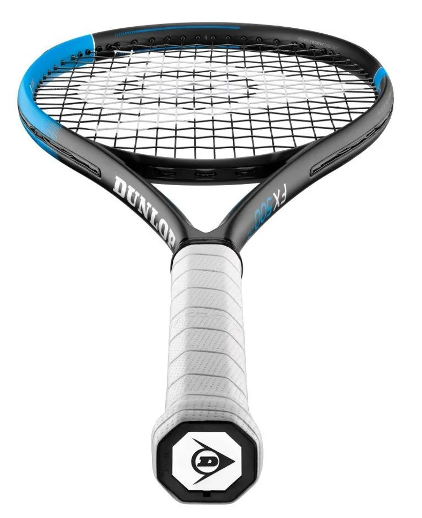 TENNISEREKET FX500 LITE (27") G1
