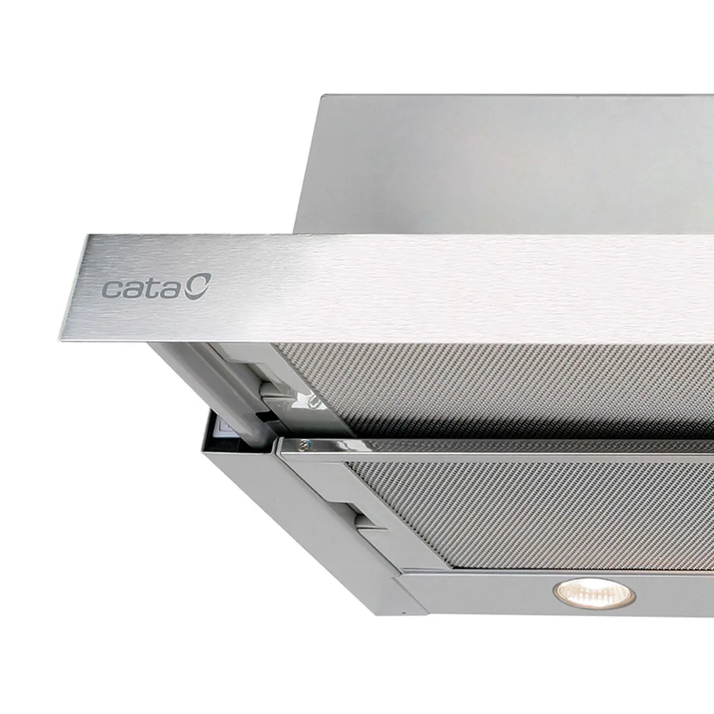 ÕHUPUHASTI CATA TF 2003 DURALUM 600 390M³/H