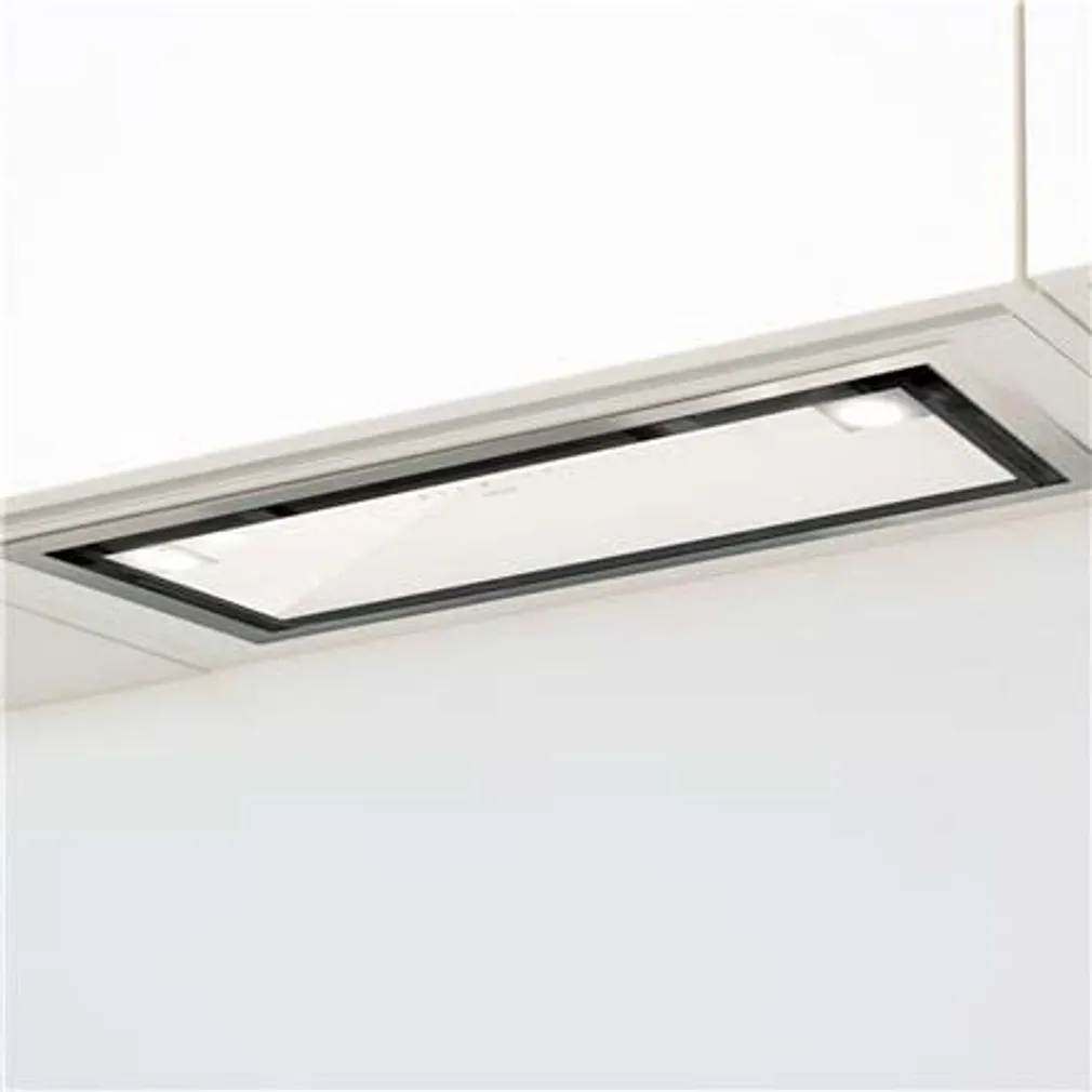 ÕHUPUHASTI CATA GC DUAL A 75 XGWH 820M³/H