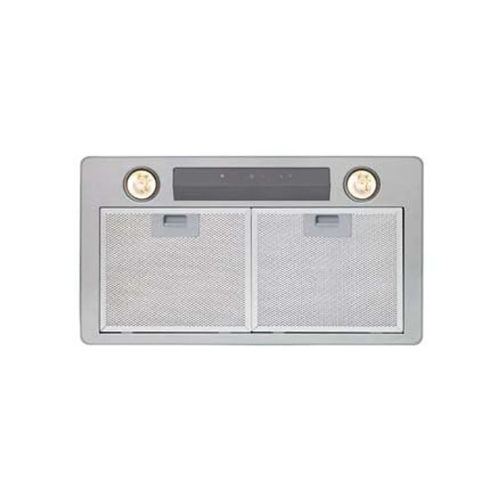 ÕHUPUHASTI CATA GL 45 X /C 820M³/H