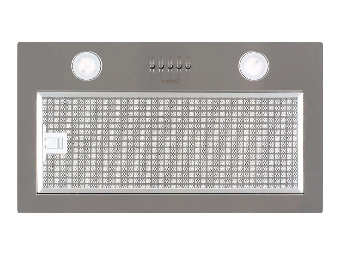 ÕHUPUHASTI CATA G 50 LUX X 400M³/H