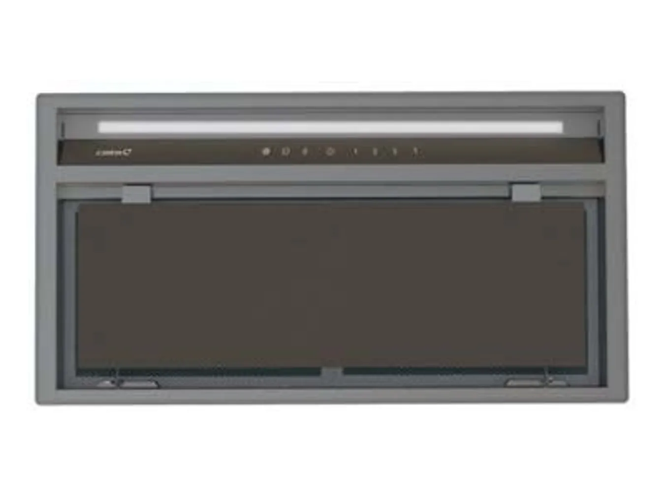 ÕHUPUHASTI CATA GCX 53 SD 750M³/H